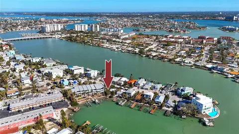 333 Bay Plz, Treasure Island, FL 33706