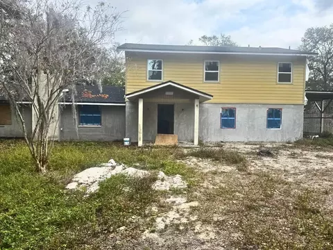 4004 27th St SE, Ruskin, FL 33570
