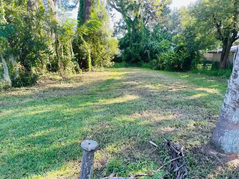 5206 Mallett Dr, Port Richey, FL 34668