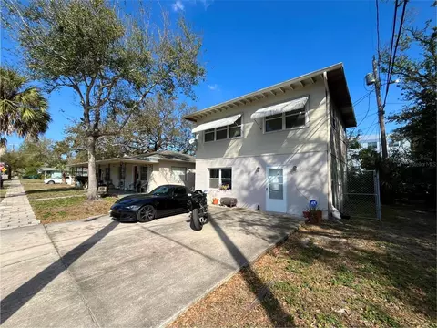1829 10th St N, Saint Petersburg, FL 33704