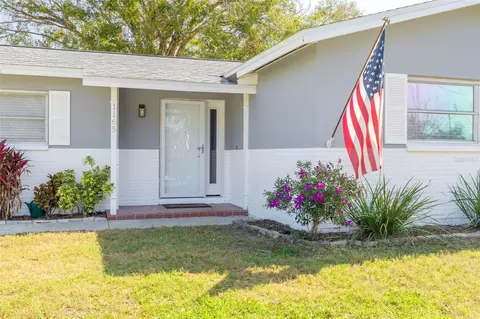 1165 Lazy Lake Rd E, Dunedin, FL 34698