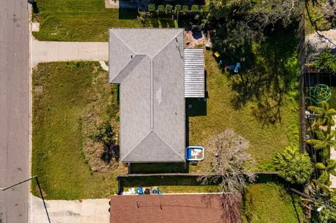 4900 Huntington St NE, Saint Petersburg, FL 33703