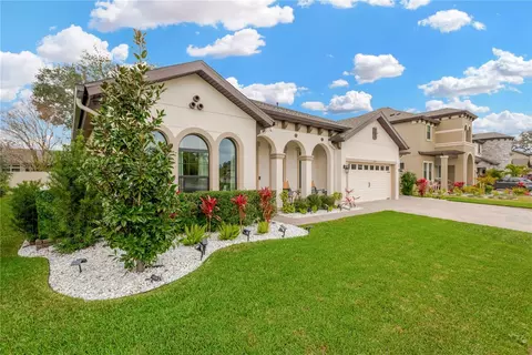 2677 Northwood Park St, Valrico, FL 33596