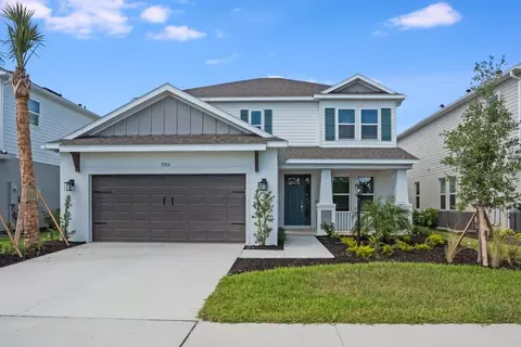 9306 Torrent Trail Ct, Sarasota, FL 34241