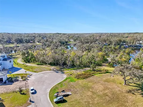 8339 Alafia Pointe Dr, Riverview, FL 33578