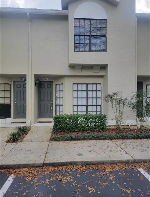 5100 Burchette Rd #2103, Tampa, FL 33647