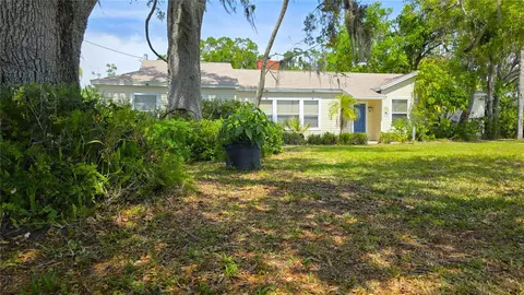 1372 Palmetto St, Clearwater, FL 33755