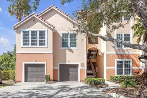 4106 Central Sarasota Pkwy #1023, Sarasota, FL 34238