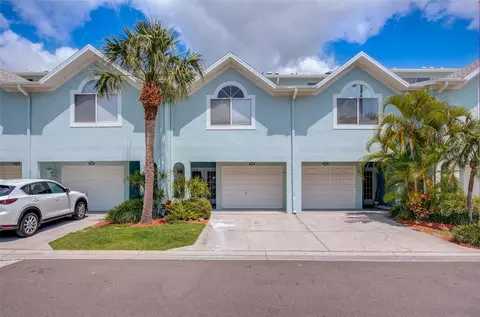 620 Garland Cir, Indian Rocks Beach, FL 33785