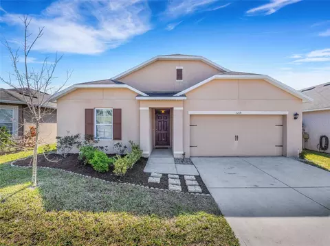 3214 Bayou Bay Dr, Lakeland, FL 33811