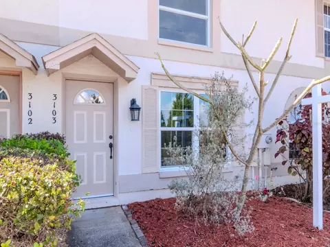 3103 Brigadoon Dr, Clearwater, FL 33759