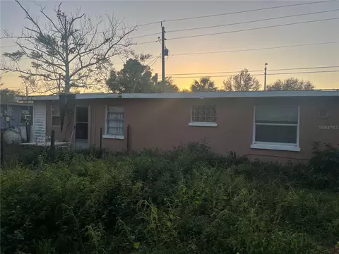 5319 Honore Ave, Sarasota, FL 34233