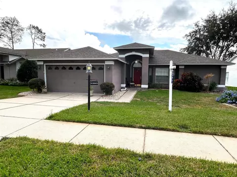 11138 Brooklawn Dr, Hudson, FL 34667