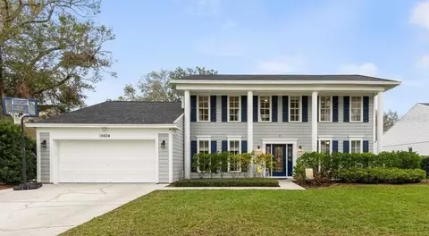 15604 Indian Queen Dr, Odessa, FL 33556