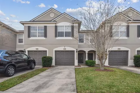 10136 Westpark Preserve Blvd, Tampa, FL 33625