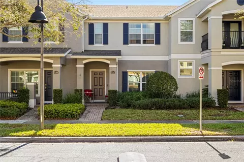 12313 Citruswood Dr, Orlando, FL 32832
