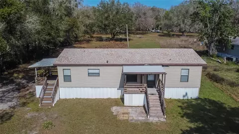 5509 Davis Rd, Lakeland, FL 33810
