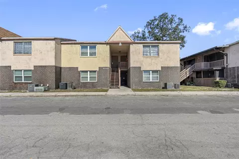 9007 Westchester Cir #14, Tampa, FL 33604