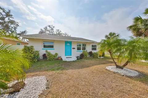6560 5th Ave S, Saint Petersburg, FL 33707