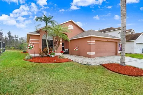 30617 Tremont Dr, Wesley Chapel, FL 33543