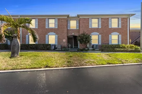 3824 37th St S #65, Saint Petersburg, FL 33711