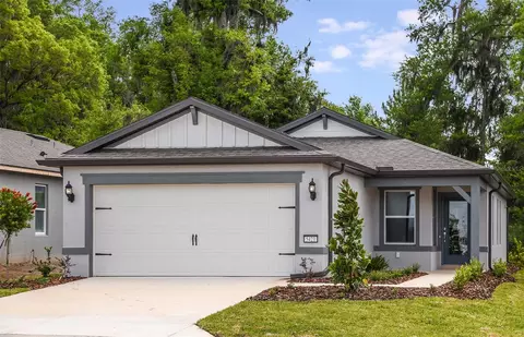5421 SW 82nd Ter, Ocala, FL 34481
