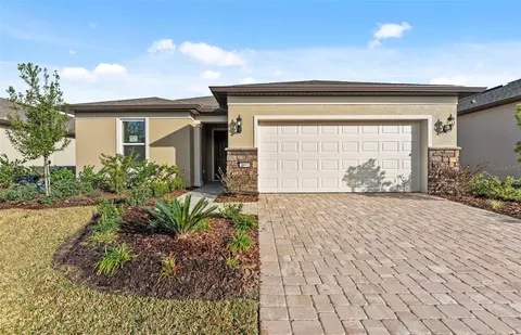 9009 SW 52nd Place Rd, Ocala, FL 34481