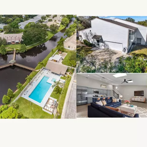 6496 92nd Pl N #104, Pinellas Park, FL 33782