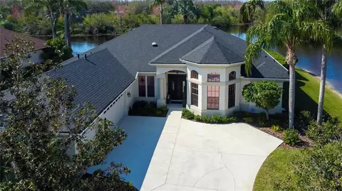 3119 Lynwood Ct, Land O Lakes, FL 34638