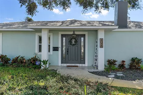4028 23rd Ave N, Saint Petersburg, FL 33713