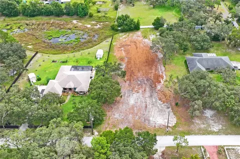 0 Lansford Dr, Hudson, FL 34667