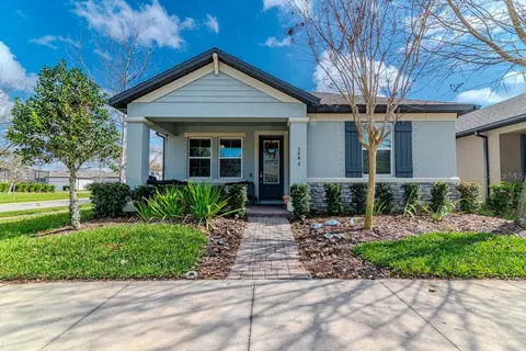 3846 Night Star Trl, Odessa, FL 33556