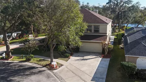 732 June Lake Ln, Brandon, FL 33510