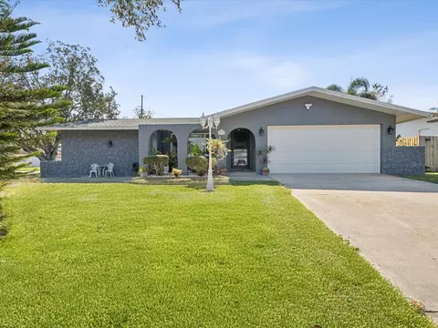 1631 Neva Dr, Largo, FL 33770