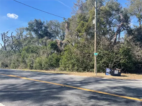 39417 Zenith Ave, Dade City, FL 33523