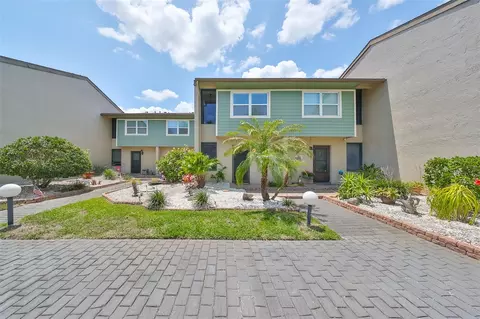 1028 Apollo Beach Blvd #13, Apollo Beach, FL 33572