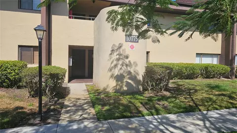 10775 Village Club Cir N #103, Saint Petersburg, FL 33716