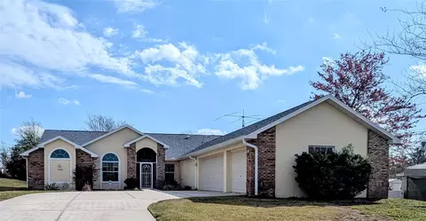 11040 Flicker Rd, Brooksville, FL 34613