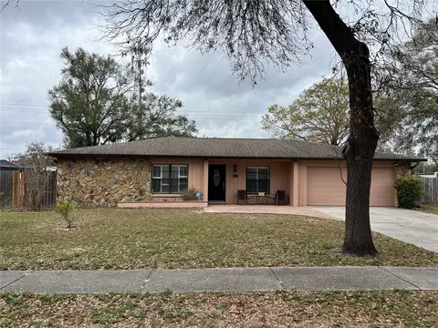 6620 Jennifer Dr, Temple Terrace, FL 33617