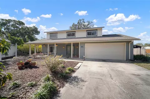 1904 Pepperwood Pl, Brandon, FL 33510