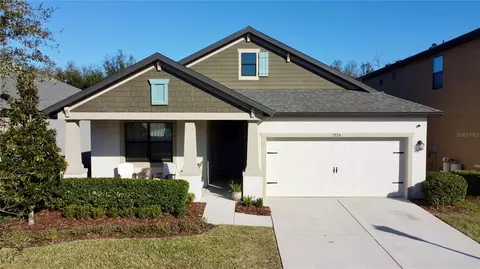 1224 Florablu Dr, Seffner, FL 33584
