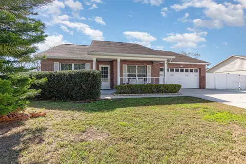 8465 Split Creek Cir, Lakeland, FL 33809