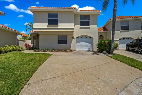 6109 Mirada Cir, Saint Petersburg, FL 33715