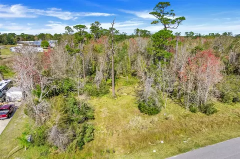 2058 Warner Dr, Chuluota, FL 32766