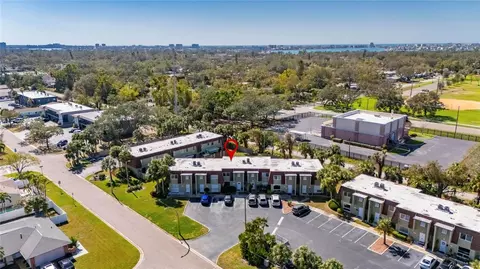 1370 70th St N #2-1382, Saint Petersburg, FL 33710