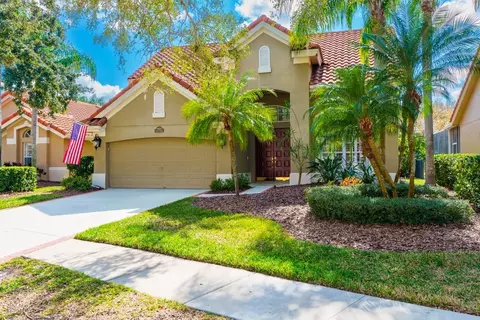 18934 Avenue Biarritz, Lutz, FL 33558
