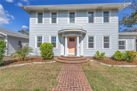 535 28th Ave N, Saint Petersburg, FL 33704