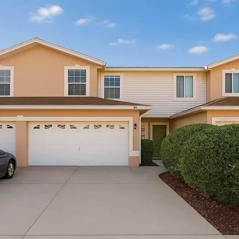 6980 Ulmerton Rd #8C, Largo, FL 33771