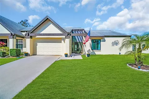 3493 Somerset Ct, Palm Harbor, FL 34684