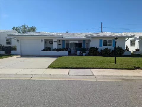 10142 44th Way N, Pinellas Park, FL 33782